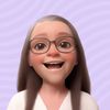 cynthiawood210