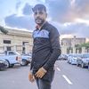 yuosef.abo.hmad
