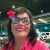 vandelinachagasli