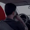 a12.a127