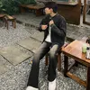 quang_nj