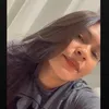 francikellysanto6