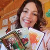 Guiomar_Tarot