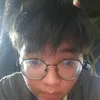 thichuongnuocngot3