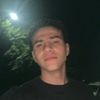 muhamadduaydar