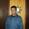 pedro.ahumada.tap