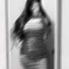 danna.lc4