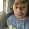 hustlemannllc