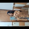 milady_ccencho
