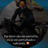 mnrchefe_stc04