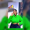 TYMA BISNESS🛍️🎀🧸
