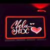 mellat5_hdc