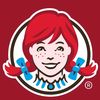 Wendy’s Honduras