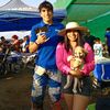 anaacosta986