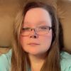 tammyzand