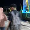 _pagel