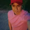 lemusjoel_14