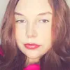 maduhxps