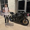 gamguy574