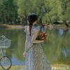 junn_teta