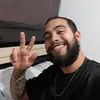 alessandroarmond3