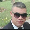 abdelhakrakhila