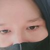 sriyy9816