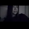 _bruna_moura