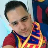 oliverfabian36