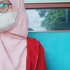 ranahpzb