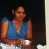 juvercinacandidam