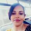 leenareddy04