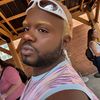 5starjay_11