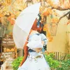hoanghuy1408