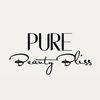 purebeautyblisssalon