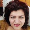 lorenadiaz1967