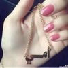 user9778170179174