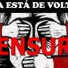caardoso72