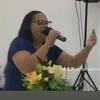 marianapatricio01
