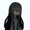 marrynabomb0n...uwu