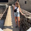 janemizon123456