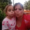 alicia.nazarena.m