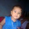 rasalislam503