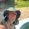 gui__silvaa_07