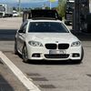 n.e915