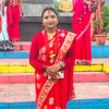 janukastha86