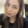 leah_lou_san