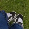nathi_ndb
