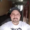 wosniakandre79