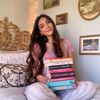 bookloveraly